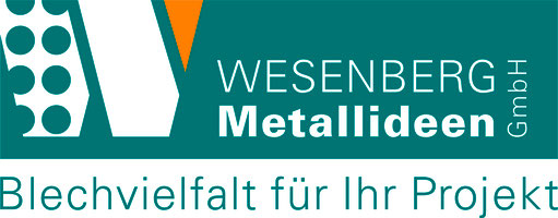 Sponsor Wesenberg